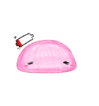 Gooie Gumdrop Back Again（個別スタンプ：6）