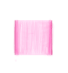 Gooie Gumdrop Back Again（個別スタンプ：9）