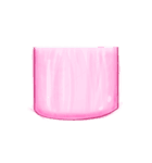 Gooie Gumdrop Back Again（個別スタンプ：13）