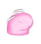 Gooie Gumdrop Back Again（個別スタンプ：21）