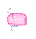 Gooie Gumdrop Back Again（個別スタンプ：23）