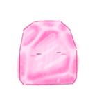 Gooie Gumdrop Back Again（個別スタンプ：31）