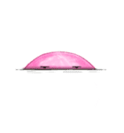 Gooie Gumdrop Back Again（個別スタンプ：32）