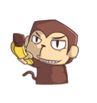 Ho-Lan Part-2, (NO TEXT)（個別スタンプ：1）