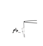 Mr.Lord（個別スタンプ：25）
