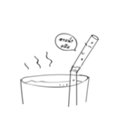 Mr.Lord（個別スタンプ：38）