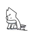 Emotional Nacho（個別スタンプ：10）