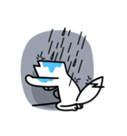 Emotional Nacho（個別スタンプ：16）