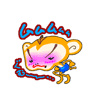 コズくん（個別スタンプ：19）
