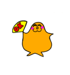 ブヨンコちゃん（個別スタンプ：38）