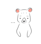 mhee nieng（個別スタンプ：36）