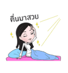 Believer No. 1（個別スタンプ：10）