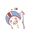 Ped-khe（個別スタンプ：3）