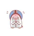 Ped-khe（個別スタンプ：6）
