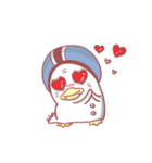 Ped-khe（個別スタンプ：7）