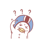Ped-khe（個別スタンプ：10）