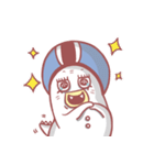 Ped-khe（個別スタンプ：11）
