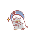 Ped-khe（個別スタンプ：12）