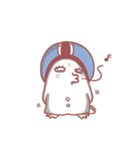 Ped-khe（個別スタンプ：13）