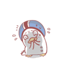 Ped-khe（個別スタンプ：14）