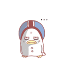 Ped-khe（個別スタンプ：16）