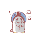 Ped-khe（個別スタンプ：22）