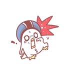 Ped-khe（個別スタンプ：23）
