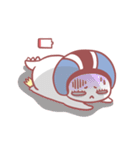 Ped-khe（個別スタンプ：24）