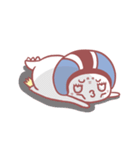 Ped-khe（個別スタンプ：25）