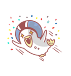 Ped-khe（個別スタンプ：27）