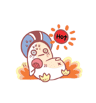Ped-khe（個別スタンプ：29）