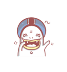 Ped-khe（個別スタンプ：31）