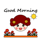 Sookie（個別スタンプ：5）