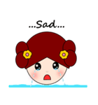 Sookie（個別スタンプ：15）