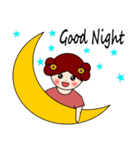 Sookie（個別スタンプ：23）