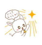 羊飼いの日常スタンプ（個別スタンプ：22）