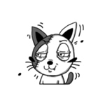 monocat（個別スタンプ：2）