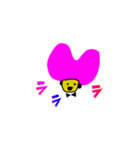 bowties（個別スタンプ：1）