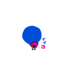 bowties（個別スタンプ：2）