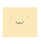 簡単に描ける犬（個別スタンプ：24）