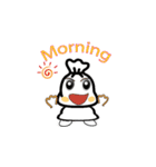 Tung_Tung（個別スタンプ：4）