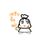 Tung_Tung（個別スタンプ：6）