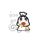Tung_Tung（個別スタンプ：11）
