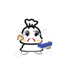 Tung_Tung（個別スタンプ：14）