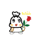 Tung_Tung（個別スタンプ：15）
