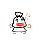 Tung_Tung（個別スタンプ：19）