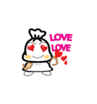 Tung_Tung（個別スタンプ：20）