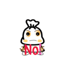Tung_Tung（個別スタンプ：21）