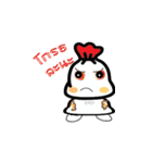 Tung_Tung（個別スタンプ：29）