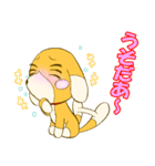 ちのぶのスタンプ2（個別スタンプ：27）